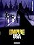 Empire USA saison 1 tome 2
