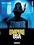 Empire USA - Saison 1 - tome 3