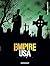 Empire USA - Saison 1 - tome 4