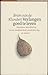 Verlangen goed te leven : duurzame ontwikkeling tussen maakbaarheid, mondialisering en moraal