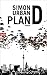 Plan D
