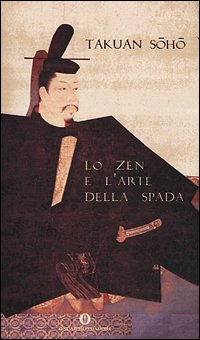 Lo zen e l'arte della spada (Paperback)