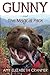 gunny and the magical pack