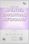 Advanced Educatio...