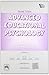 Advanced Educational Psychology by S.K. Mangal