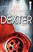 Dexter (Dexter, #5)