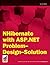 Nhibernate with ASP.Net Problem Design Solution