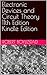 Electronic Devices and Circuit Theory