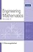 Engineering Mathematics - II