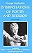 Interpretations of Poetry a...