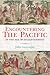 Encountering the Pacific in the Age of the Enlightenment