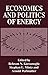 Economics and Politics of Energy