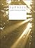 Great Source Daybooks: Crit...