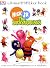 The Backyardigans Ultimate ...