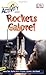 Rockets Galore (Cub Scout A...