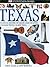 Texas (Eyewitness Books, Sp...