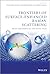 Frontiers of Surface-Enhanc...