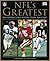NFL'S Greatest