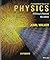 Fundamentals of Physics [with WebAssignPlus 2-Term Access Code]