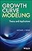 Growth Curve Modeling: Theory and Applications