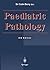 Paediatric Pathology
