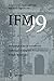 Laboratory Diagnosis of Inf...