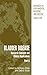 Bladder Disease: Research C...