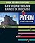 Python for Everyone