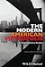 The Modern American Metropolis: A Documentary Reader (Uncovering the Past: Documentary Readers in American History)