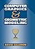 Computer Graphics and Geometric Modeling