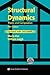 Structural Dynamics: Theory and Computation