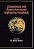 Geotechnical and Geoenvironmental Engineering Handbook