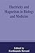 Electricity and Magnetism i...