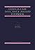 Critical Care Infectious Diseases Textbook by Jordi Rello