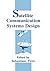 Satellite Communication Systems Design