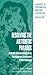 Resolving the Antibiotic Paradox: Progress in Understanding Drug Resistance and Development of New Antibiotics (Advances in Experimental Medicine and Biology)