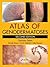 Atlas of Genodermatoses