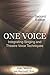 One Voice: Integrating Singing and Theatre Voice Techniques