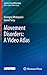 Movement Disorders by Roongroj Bhidayasiri