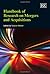 Handbook of Research on Mer...