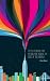 Write Now Journals: Better ...