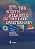 The South Atlantic in the L...