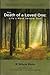 The Death of a Loved One by R. Wayne Shute