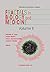 Fractals in Biology and Medicine (Mathematics and Biosciences in Interaction)