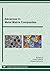 Advances in Metal Matrix Composites by Lorella Ceschini