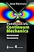 Handbook of Continuum Mechanics by Jean Salencon