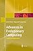 Advances in Evolutionary Computing: Theory and Applications (Natural Computing Series)
