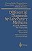 Differential Diagnosis by Laboratory Medicine by Vincent Marks