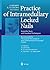 Practice of Intramedullary Locked Nails by I Kempf
