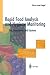 Rapid Food Analysis and Hygiene Monitoring: Kits, Instruments and Systems